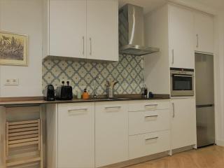 Apartamentos NieveSol - 9