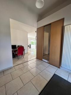 Maison de vacances - Chambray-lès-Tours - 4