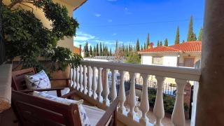 VILLA ROSARIO entre Granada y Sierra Nevada - La Zubia - 8