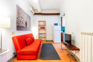 Vagellai Apartment - Florence - 0