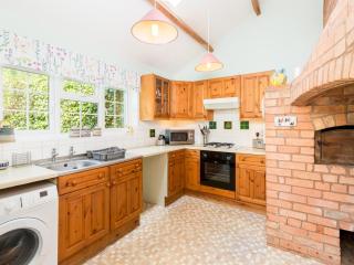 Pass the Keys Traditional Comfy 2 Bed in Alderminster - Stratford-upon-Avon - 8