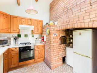 Pass the Keys Traditional Comfy 2 Bed in Alderminster - Stratford-upon-Avon - 6
