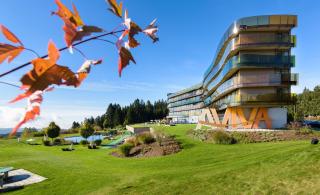Hotel AVIVA - für Singles & Alleinreisende - - 8