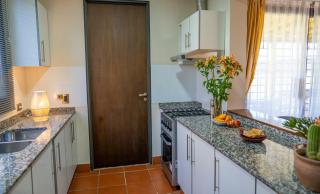 Casa Oseleta de Bodega Masi - 2