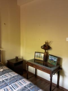 Beautiful 3 Bedr House in Arakapas with fireplace - Arakapas - 6