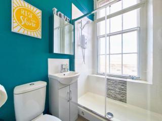 Margaret's Terrace by Fortuna Property - 1