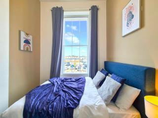 Margaret's Terrace by Fortuna Property - 5