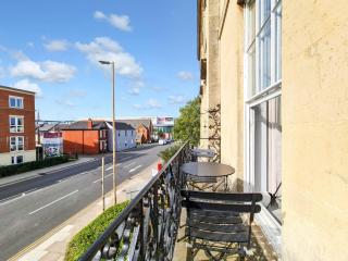 Margaret's Terrace by Fortuna Property - 2