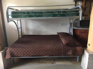 Modern Studio/Apt overlooking Pool/Ocean view - San Juan del Sur - 3