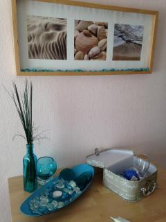 Haus Silbertal - Much - 7