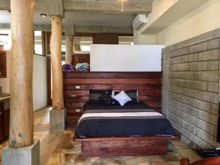 Modern Studio/Apt overlooking Pool/Ocean view - San Juan del Sur - 5