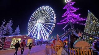 Le BARCA Playa - Climatisé - Terrasse et Parking privé - 5