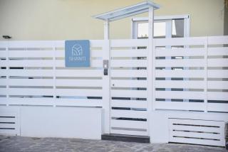 Shanti Rooms & Apartments Risorgimento - Bacoli - 2