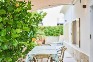 Villa Hibiscus - Port de Pollença - 4