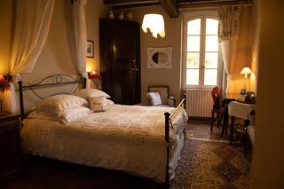 Le Logis Saint Victor - 1