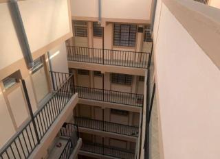 Roses Suites - Nairobi - 3