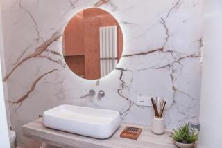 Shanti Rooms & Apartments Risorgimento - Bacoli - 3