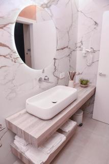 Shanti Rooms & Apartments Risorgimento - Bacoli - 4