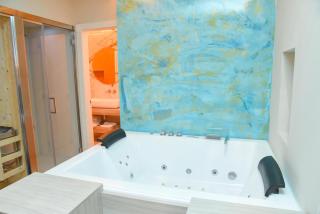 Shanti Rooms & Apartments Risorgimento - Bacoli - 5