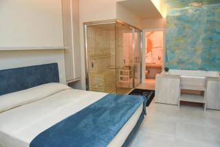 Shanti Rooms & Apartments Risorgimento - Bacoli - 7