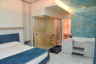Shanti Rooms & Apartments Risorgimento - Bacoli - 8