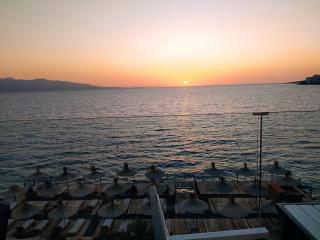 Saranda Xhulial 1 Apartament - 8