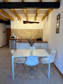 Los Alerces Patagonia Apart - 7