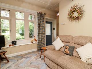 Oak Cottage - Skipton - 6