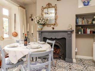 Oak Cottage - Skipton - 4