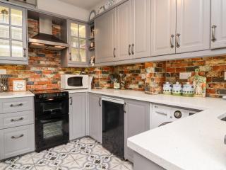 Oak Cottage - Skipton - 2