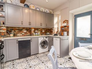 Oak Cottage - Skipton - 1