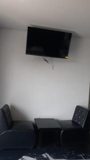 Venecia Hotel Larco - 4