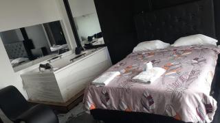 Venecia Hotel Larco - Trujillo - 5