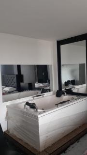 Venecia Hotel Larco - Trujillo - 6