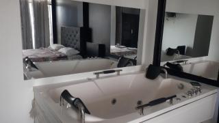 Venecia Hotel Larco - Trujillo - 3