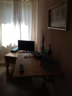 Haus Silbertal - Much - 5