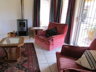 Acacia House Executive Suite - 7