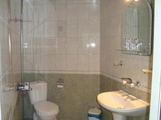 Rai Hotel - Kavarna - 1
