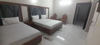 Hotel Prime Rose - 3
