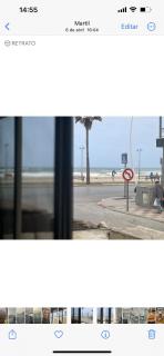 Frente a playa - Tétouan - 8
