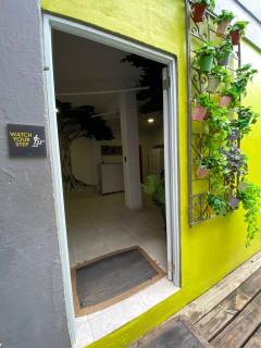 1802 at San Juan - 6