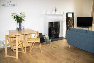 Linton - Kinghorn - 7