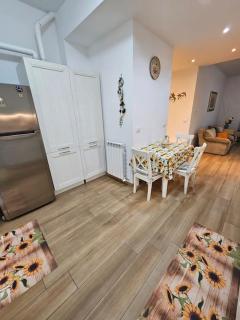 Casa Elianto - La Spezia - 2