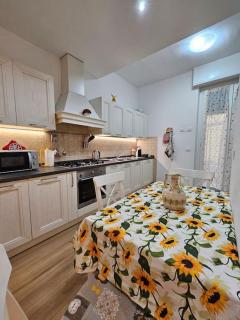 Casa Elianto - La Spezia - 3