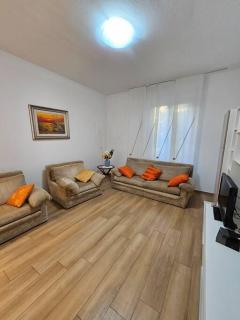 Casa Elianto - La Spezia - 7