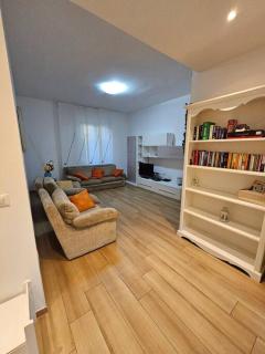 Casa Elianto - La Spezia - 6