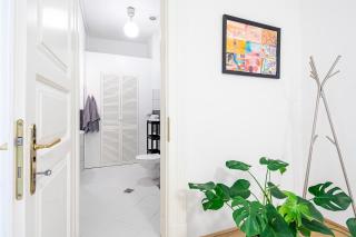 Jupiter Home Buda - Budapest - 3