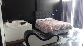 Venecia Hotel Larco - Trujillo - 1
