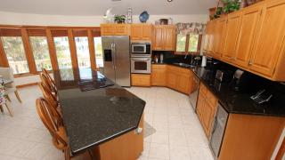 521, Endless Summer- Soundside, Private Pool, Community Amenities, Hot Tub - Corolla - 1