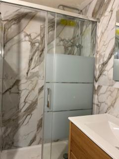 Maison Le Citronnier avec piscine - Domaine E Case Di Cuttoli - 3